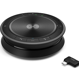 EPOS EXPAND 40T, Bluetooth спикерфон  (1000937)